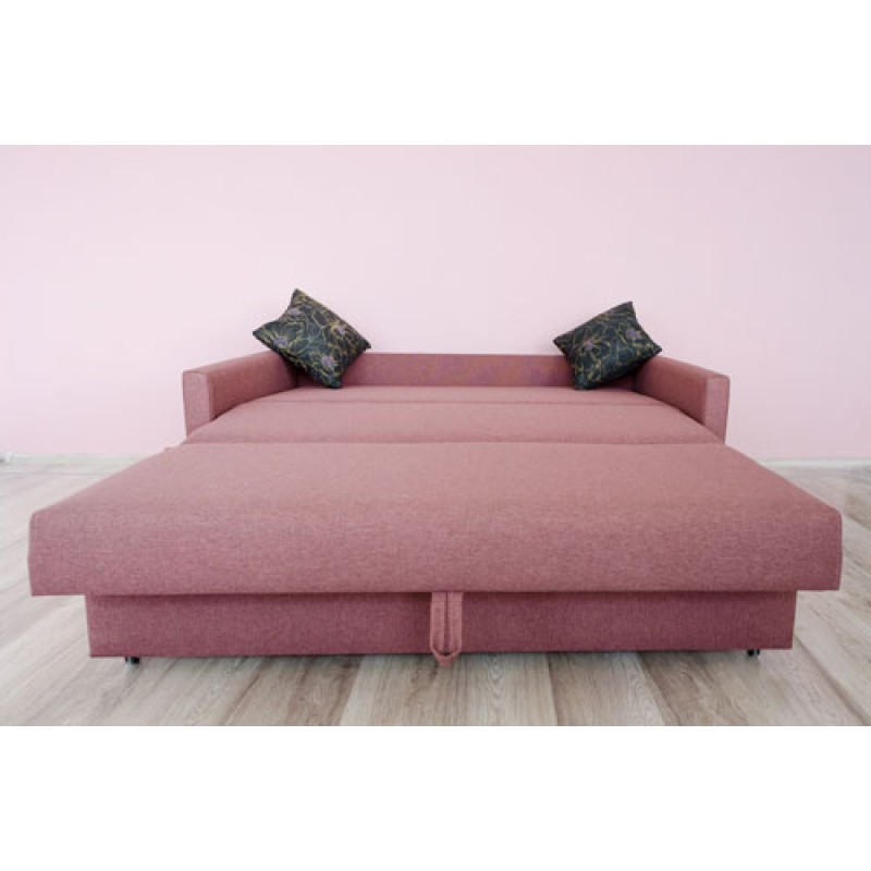 Двухместный диван Бостон soft